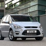 Ford_S-Max_2011_01