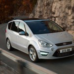 Ford_S-Max_2011_02