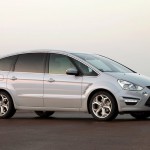 Ford_S-Max_2011_03