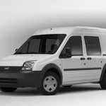 Ford_Transit_Connect_