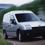 Ford_Transit_Connect_03