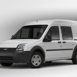 Ford_Transit_Connect_04