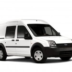 Ford_Transit_Connect_05