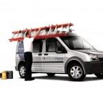 Ford_Transit_Connect_06