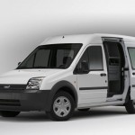 Ford_Transit_Connect_07