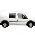 Ford_Transit_Connect_08