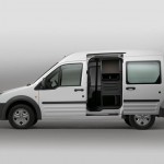 Ford_Transit_Connect_09