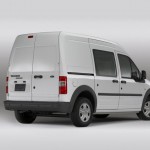 Ford_Transit_Connect_10