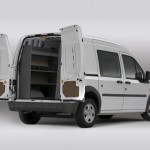 Ford_Transit_Connect_11