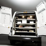 Ford_Transit_Connect_14