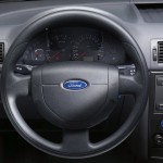 Ford_Transit_Connect_15