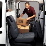 Ford_Transit_Connect_18