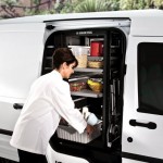 Ford_Transit_Connect_19