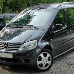 Mercedes_Vaneo