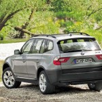 bmw_x3_05