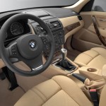 bmw_x3_11