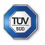 Tuvsud_logo