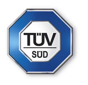 Tuvsud_logo