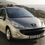 Peugeot_207_03