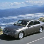 BMW-7_2002