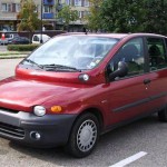 Fiat-Multipla