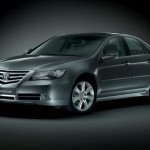 Honda-Legend_2009