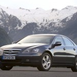 Honda_Legend_2006_02