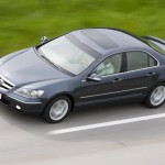 Honda_Legend_2006_05