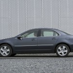 Honda_Legend_2006_06