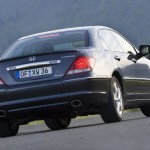 Honda_Legend_2006_10