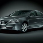 Honda_Legend_2009_01