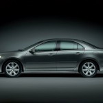 Honda_Legend_2009_02