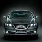 Honda_Legend_2009_04