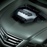 Honda_Legend_2009_08