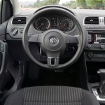 Volkswagen-Polo_interier