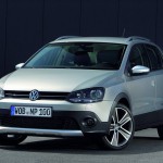 Volkswagen_CrossPolo_01