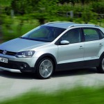 Volkswagen_CrossPolo_02