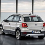 Volkswagen_CrossPolo_04