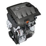 Volkswagen_16-tdi