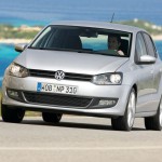 Volkswagen_Polo_2010_01