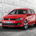 Volkswagen_Polo_2010_03