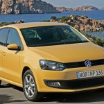 Volkswagen_Polo_2010_04