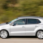 Volkswagen_Polo_2010_07