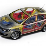 Volkswagen_Polo_2010_20