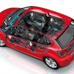 Volkswagen_Polo_2010_21