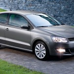 Volkswagen_Polo_2010_3D_01