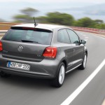 Volkswagen_Polo_2010_3D_03