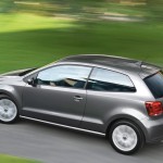 Volkswagen_Polo_2010_3D_04