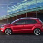 Volkswagen_Polo_2014_02