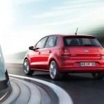 Volkswagen_Polo_2014_03